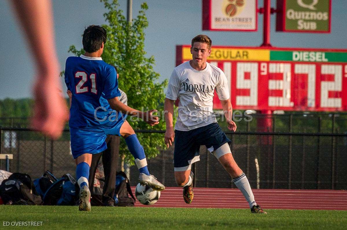 VBSoccer vs Byrnes 103.jpg